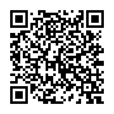 QR code for 811ZMU