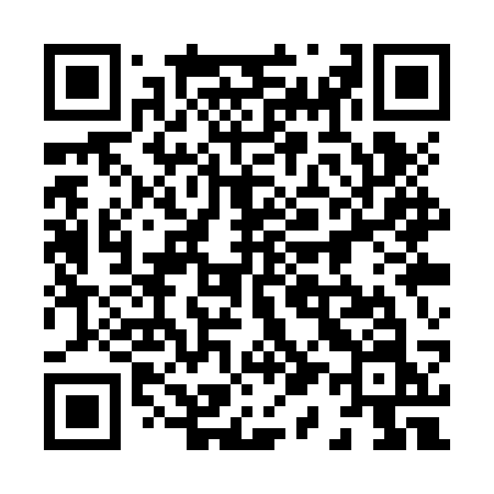 QR code for 811ZSN