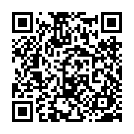 QR code for 812BJL