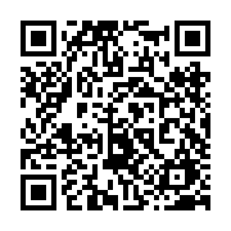 QR code for 812BKG