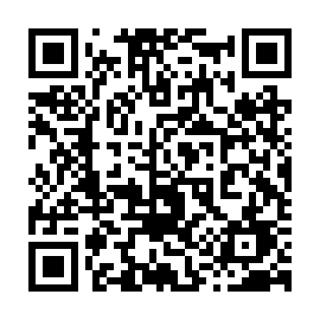 QR code for 812BSD