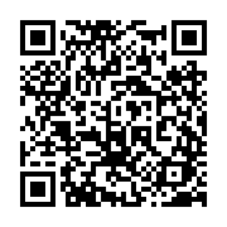 QR code for 812BTK