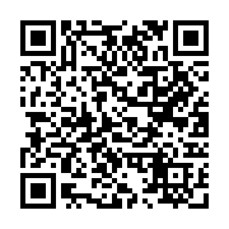 QR code for 812CBB