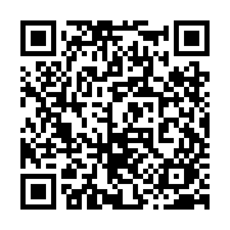 QR code for 812CEO