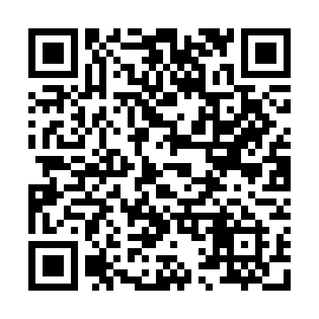 QR code for 812CGI