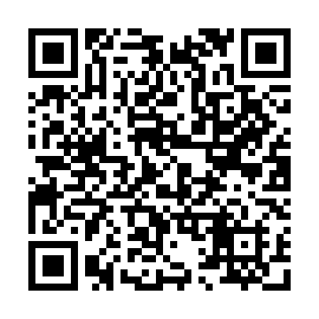 QR code for 812CLH