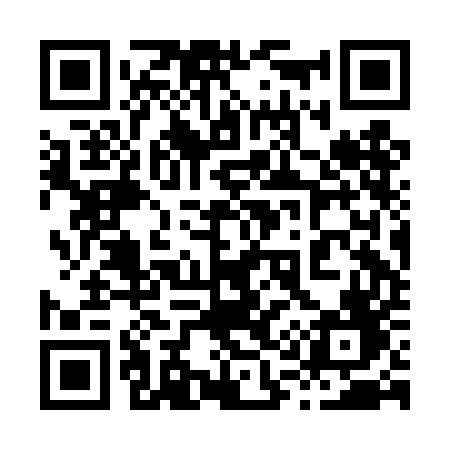 QR code for 812DEF