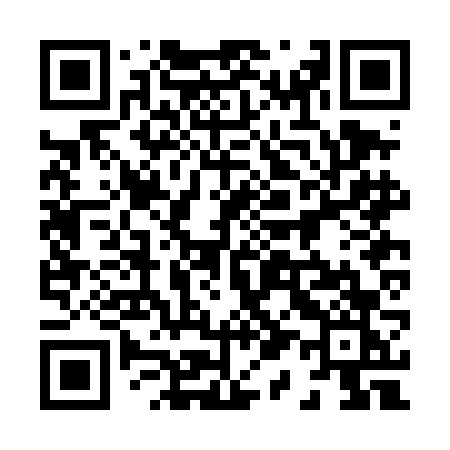 QR code for 812DFK