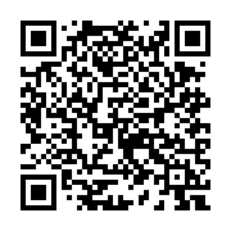 QR code for 812DMH