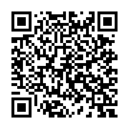 QR code for 812DNG