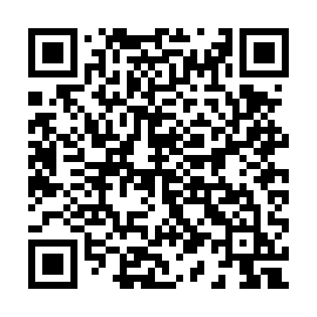 QR code for 812DQJ