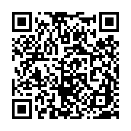 QR code for 812DVC