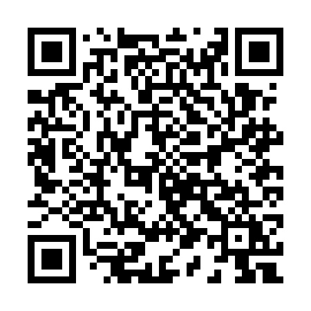 QR code for 812EGY