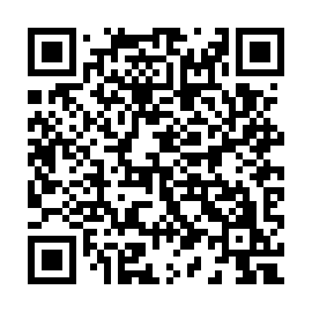 QR code for 812EYO