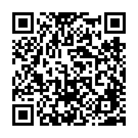QR code for 812FNF
