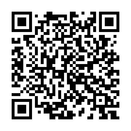 QR code for 812GNB