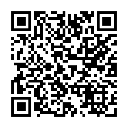 QR code for 812HLK