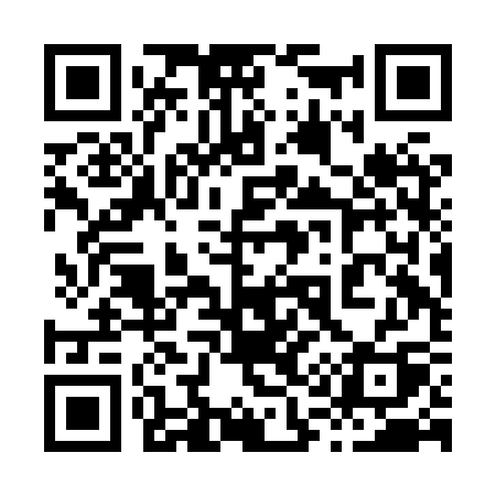 QR code for 812HSQ