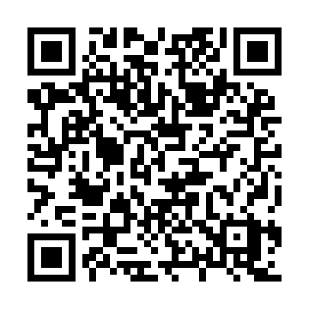 QR code for 812IBX