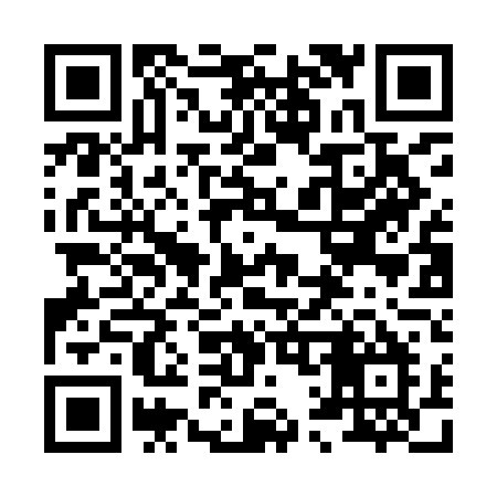 QR code for 812IDM