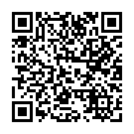 QR code for 812IHE
