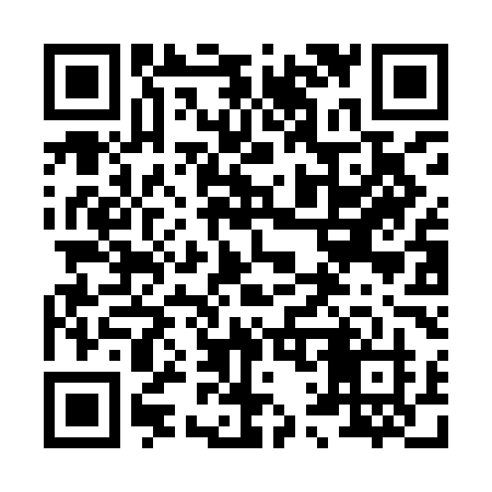 QR code for 812IMJ