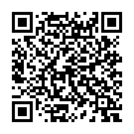 QR code for 812JEC