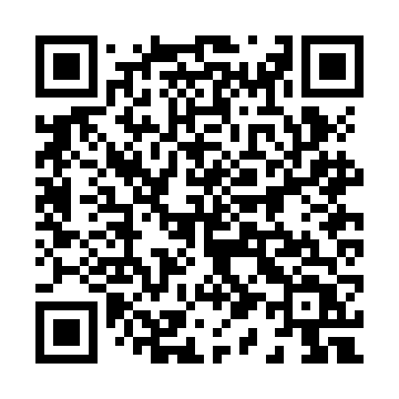 QR code for 812JFT