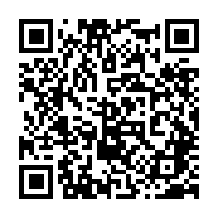 QR code for 812JLC