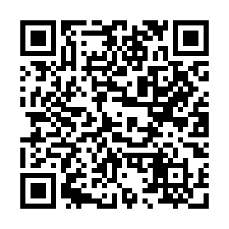 QR code for 812KOX