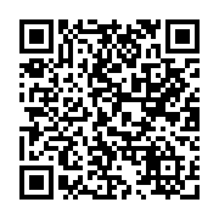 QR code for 812LAE