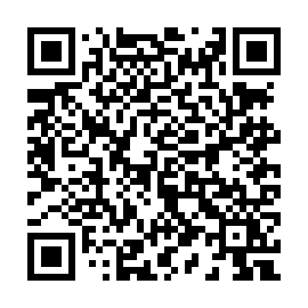 QR code for 812LNY