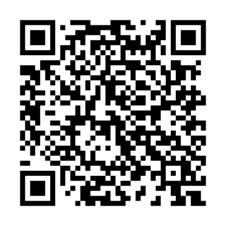 QR code for 812MDX