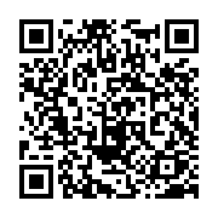 QR code for 812MKP