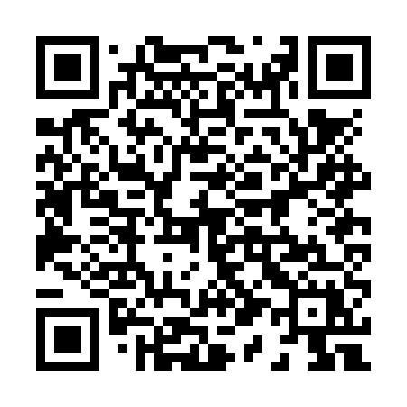 QR code for 812NUX