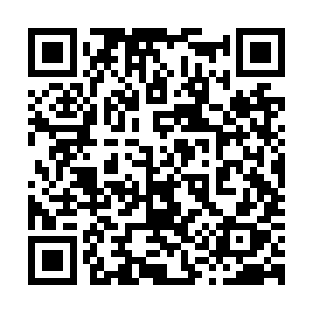 QR code for 812NYX