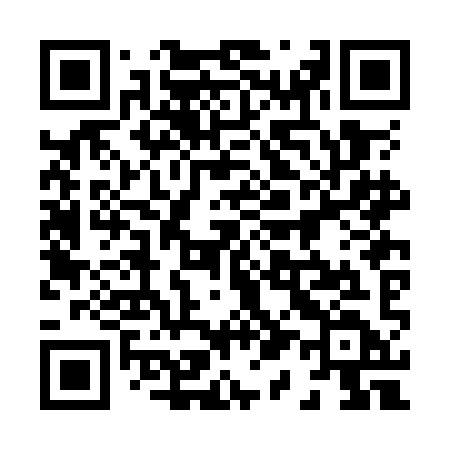 QR code for 812OID