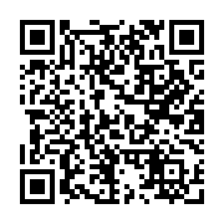 QR code for 812OMS