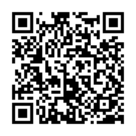 QR code for 812OYQ