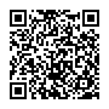QR code for 812QCN