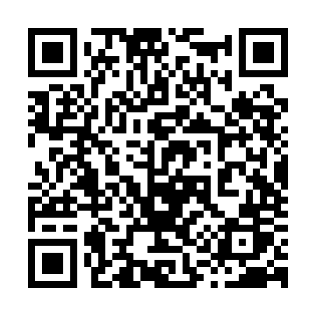 QR code for 812QOR