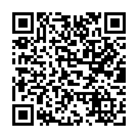 QR code for 812SGE