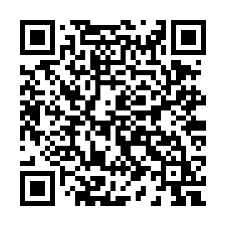 QR code for 812TCZ