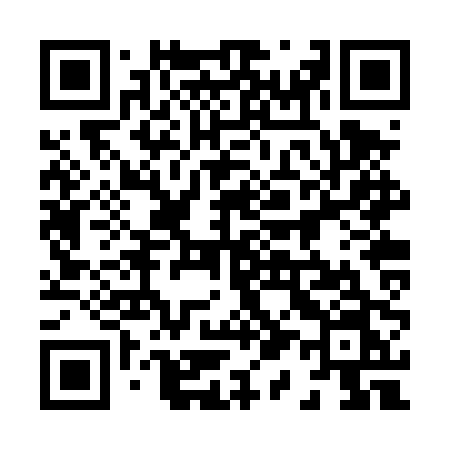 QR code for 812TPN