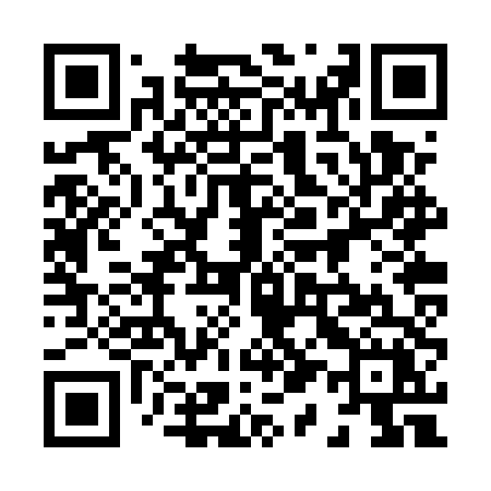 QR code for 812UTX