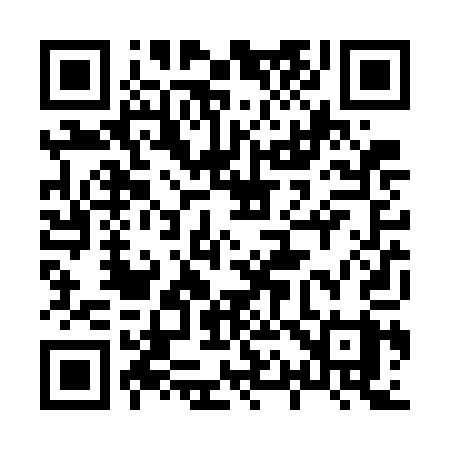 QR code for 812WAY