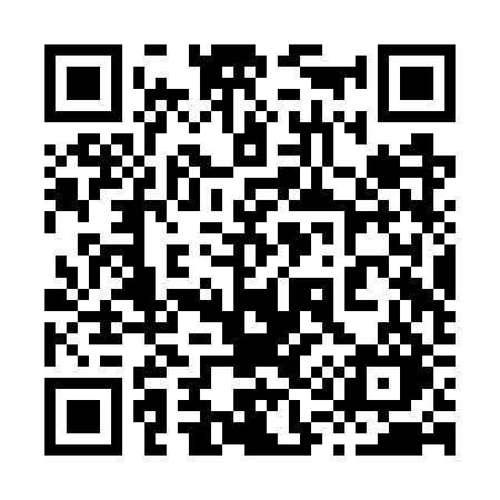 QR code for 812WRO