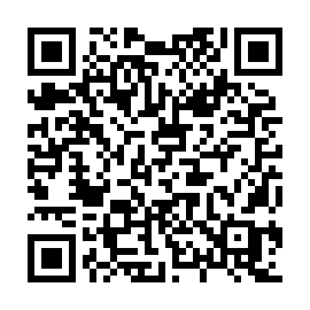 QR code for 812XNB