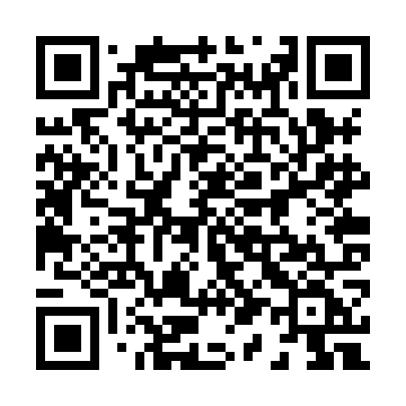 QR code for 812XOF