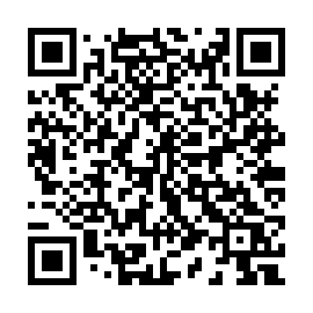 QR code for 812XRS
